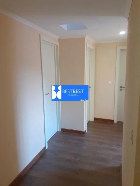 Moradia T2 para Venda em Alfandega da Fe