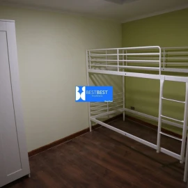 Moradia T2 para Venda em Alfandega da Fe