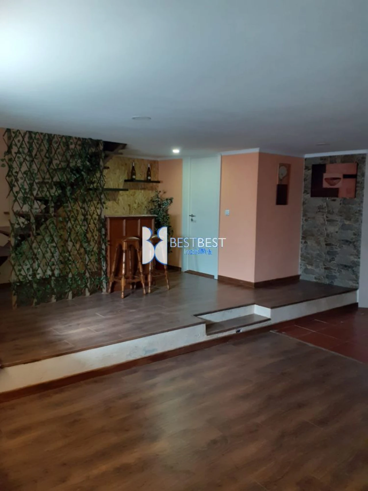 Moradia T2 para Venda em Alfandega da Fe Foto 5