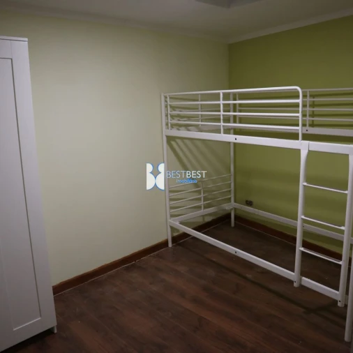 Moradia T2 para Venda em Alfandega da Fe Foto 15