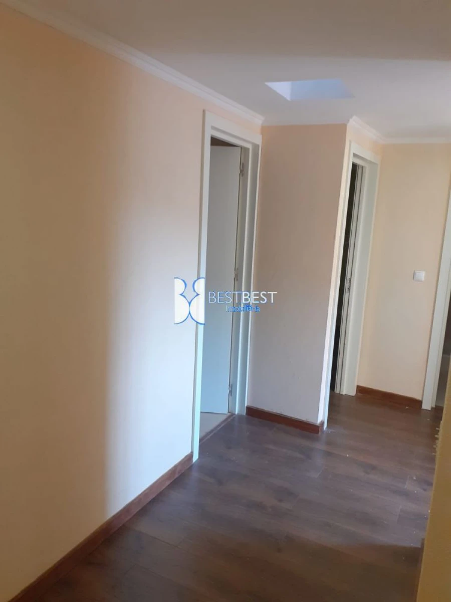 Moradia T2 para Venda em Alfandega da Fe Foto 14