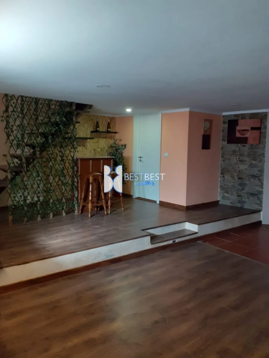 Moradia T2 para Venda em Alfandega da Fe Foto 5