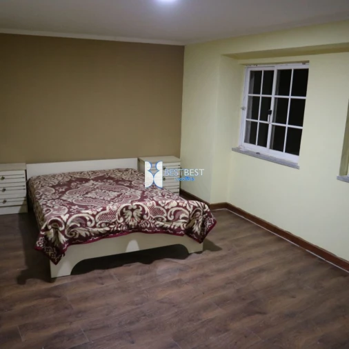 Moradia T2 para Venda em Alfandega da Fe Foto 10