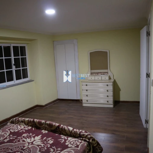 Moradia T2 para Venda em Alfandega da Fe Foto 12