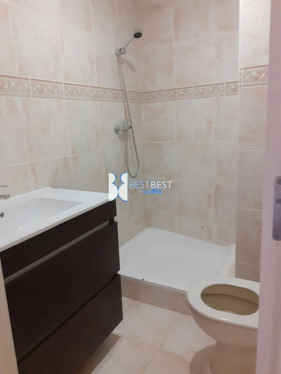 Moradia T2 para Venda em Alfandega da Fe Foto 18