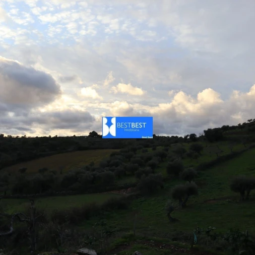 Moradia T2 para Venda em Alfandega da Fe Foto 20