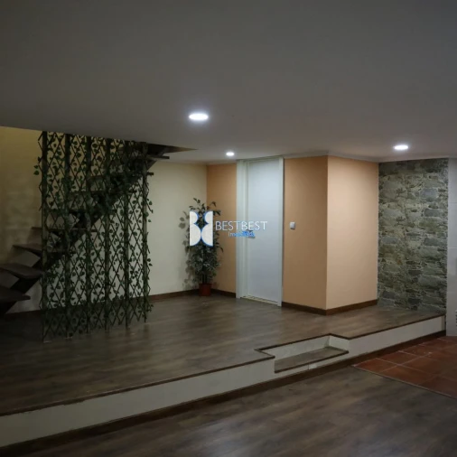 Moradia T2 para Venda em Alfandega da Fe Foto 6