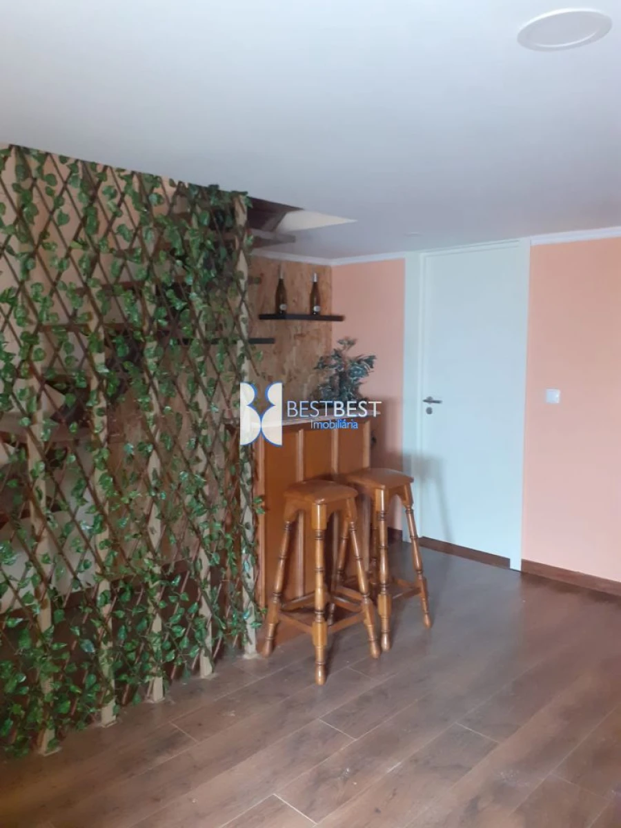 Moradia T2 para Venda em Alfandega da Fe Foto 4