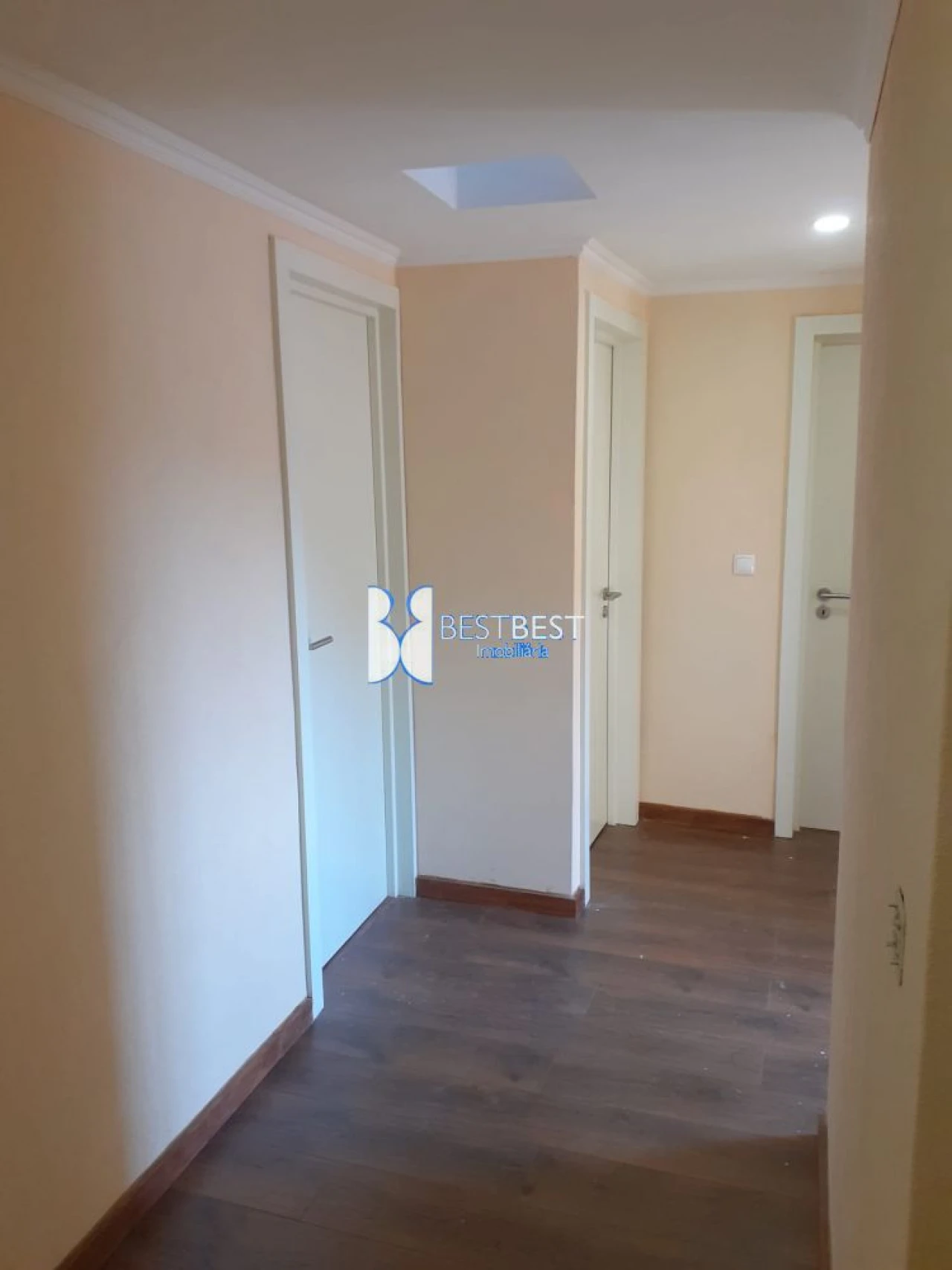 Moradia T2 para Venda em Alfandega da Fe Foto 17