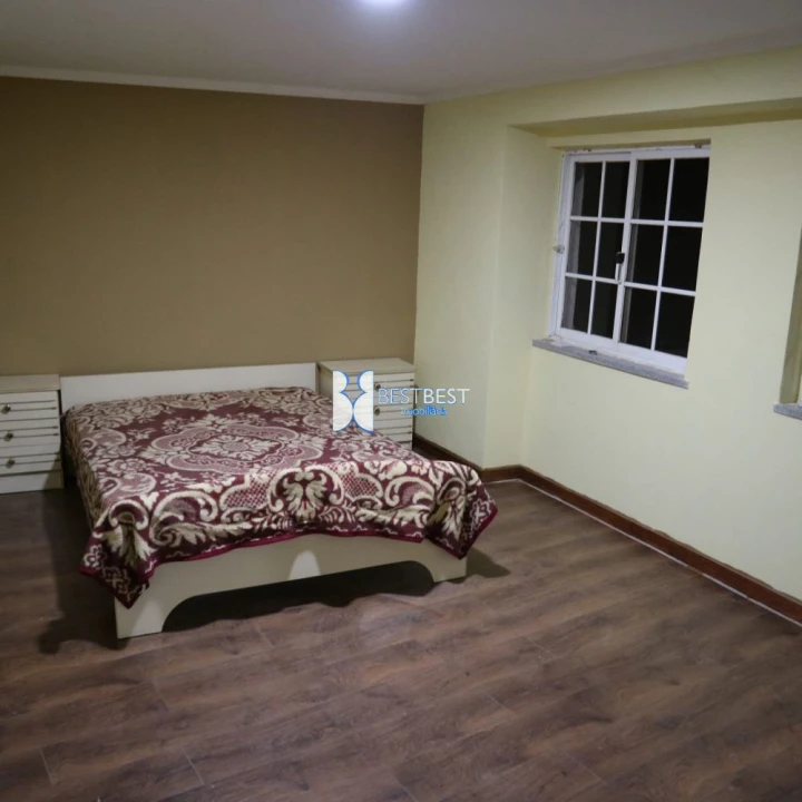 Moradia T2 para Venda em Alfandega da Fe Foto 10