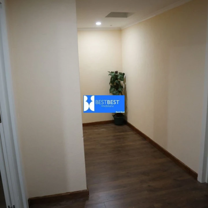 Moradia T2 para Venda em Alfandega da Fe Foto 8