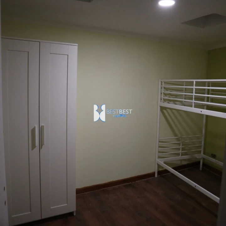 Moradia T2 para Venda em Alfandega da Fe Foto 16