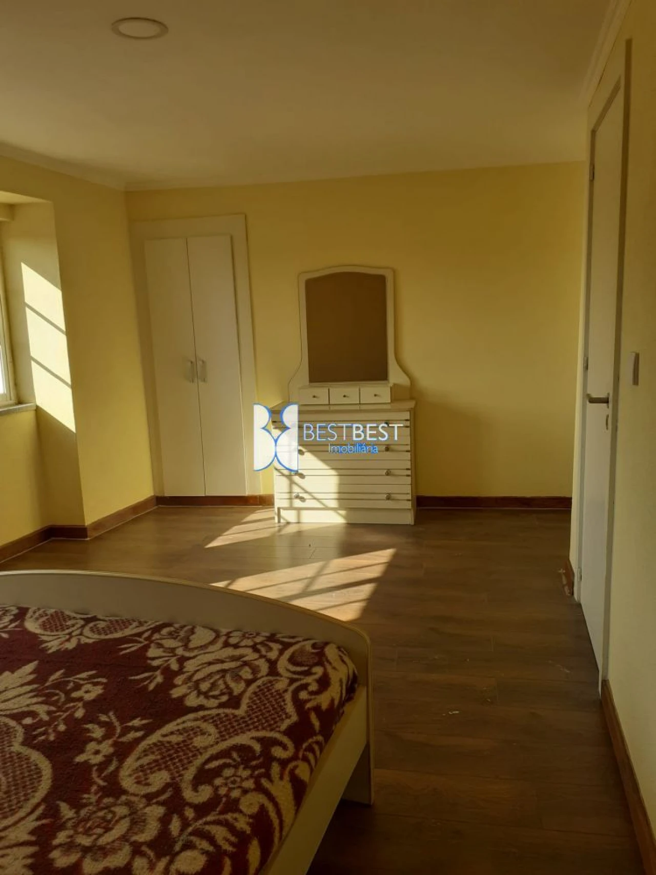 Moradia T2 para Venda em Alfandega da Fe Foto 11