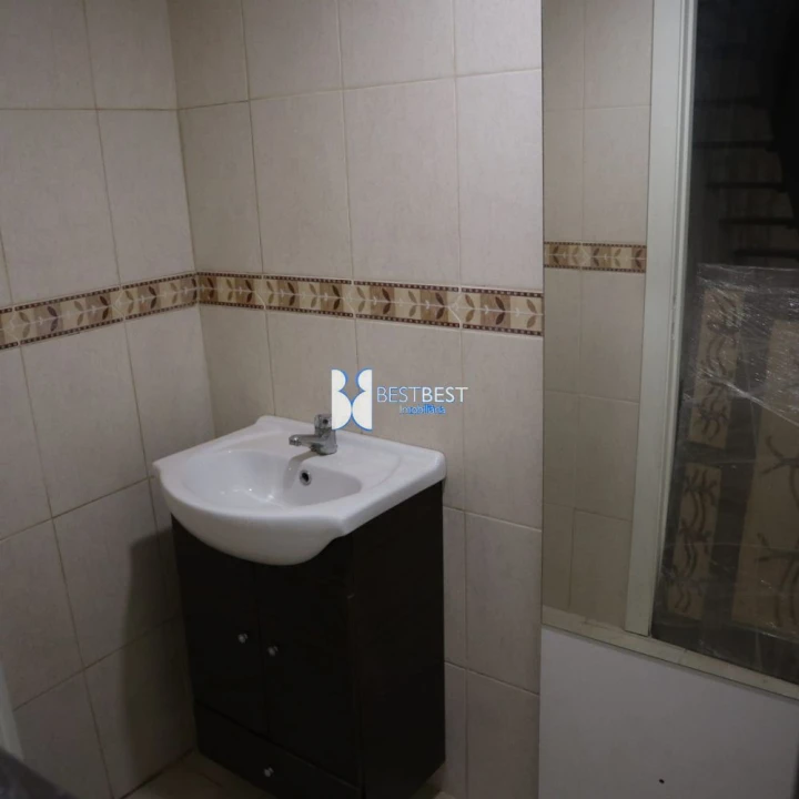 Moradia T2 para Venda em Alfandega da Fe Foto 19