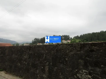 Terreno para Venda em Requião