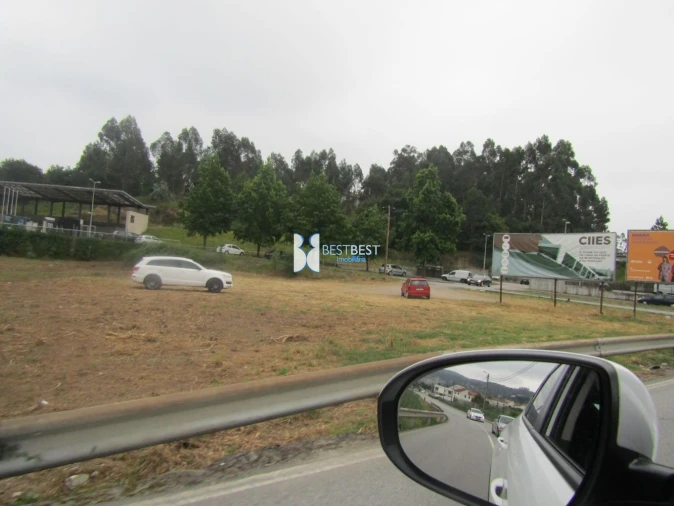 Terreno para Venda em Requião Foto 8