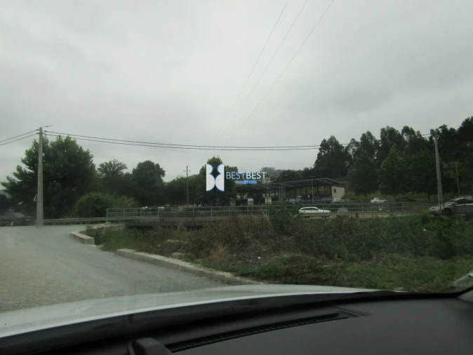 Terreno para Venda em Requião Foto 7