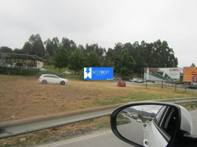 Terreno para Venda em Requião Foto 7