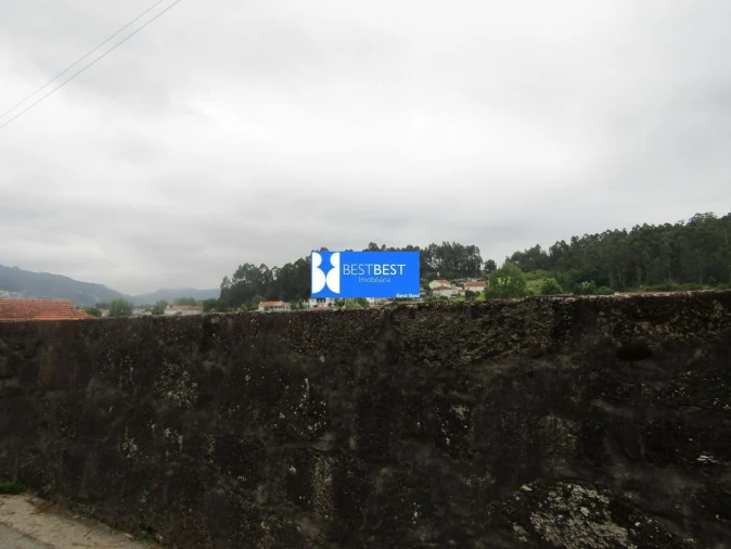 Terreno para Venda em Requião Foto 14