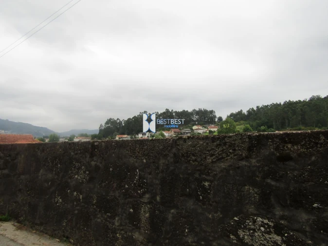 Terreno para Venda em Requião Foto 14