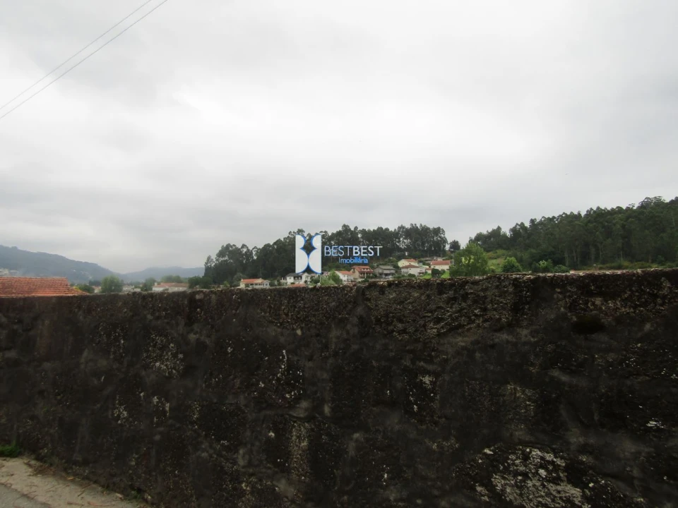 Terreno para Venda em Requião Foto 14