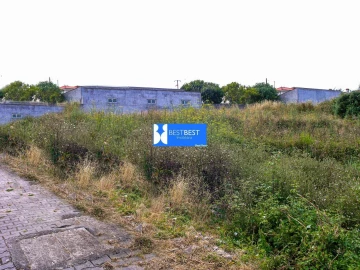 Terreno para Venda em Requião