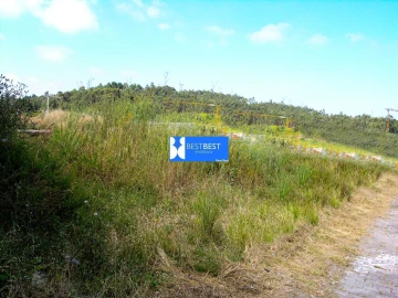 Terreno para Venda em Requião