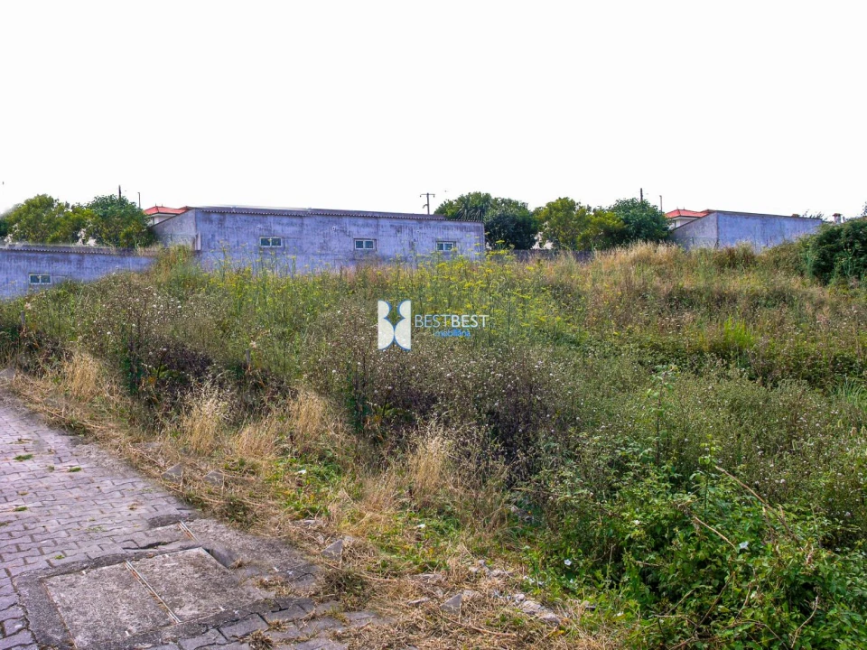 Terreno para Venda em Requião Foto 2