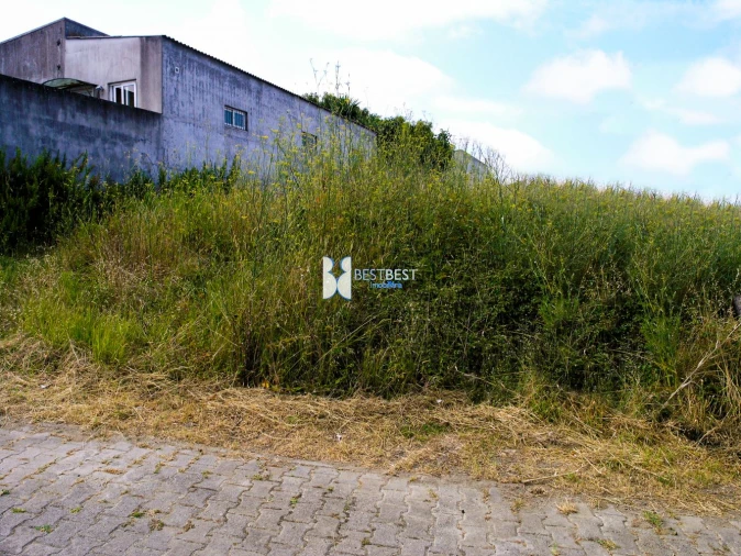 Terreno para Venda em Requião Foto 1