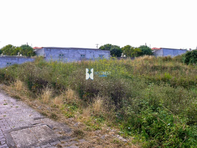 Terreno para Venda em Requião Foto 2