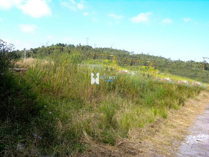 Terreno para Venda em Requião Foto 4
