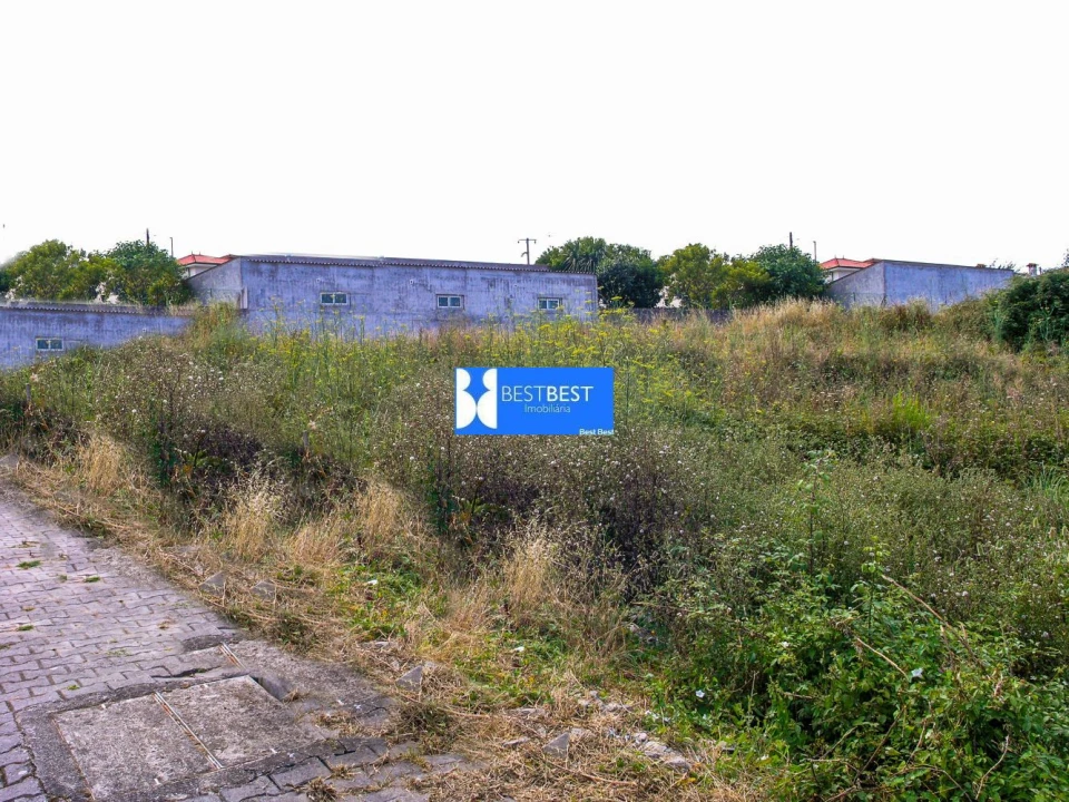 Terreno para Venda em Requião Foto 2