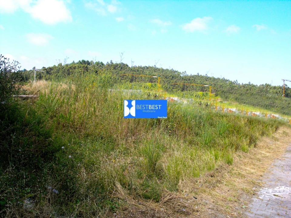 Terreno para Venda em Requião Foto 4