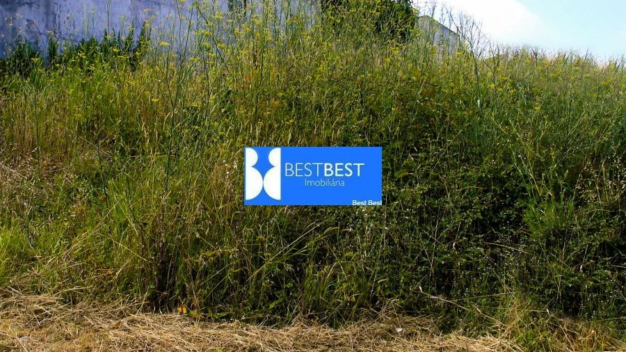Terreno para Venda em Requião
