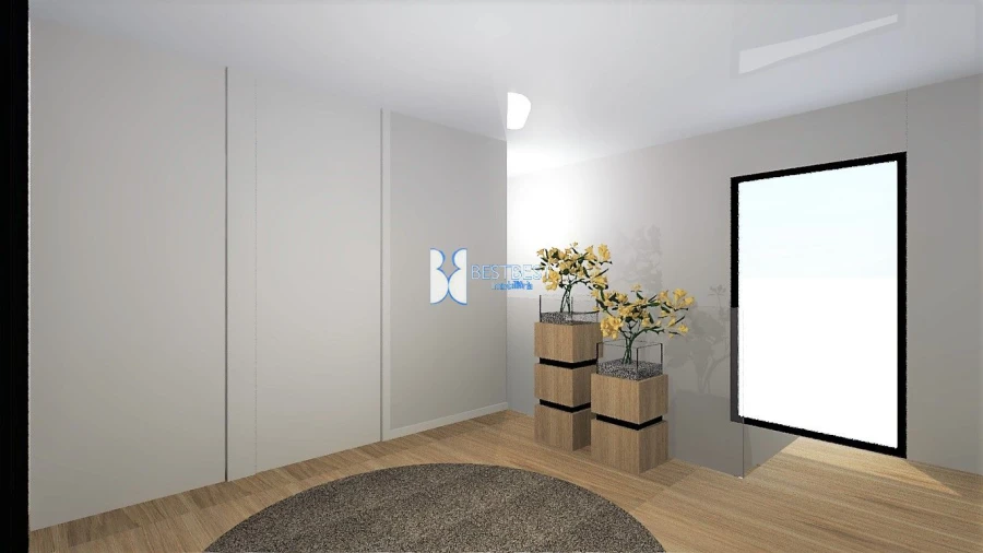 Moradia T4 para Venda em Ribeirão Foto 7