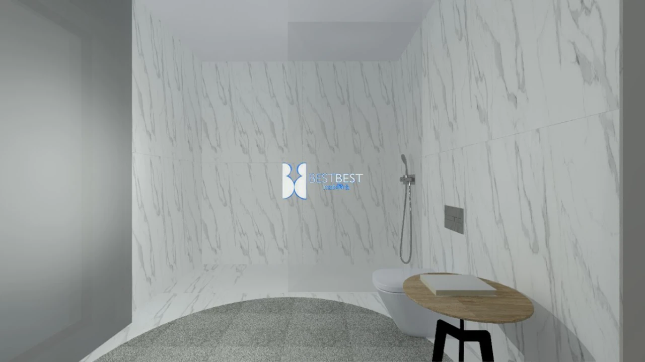 Moradia T4 para Venda em Ribeirão Foto 17