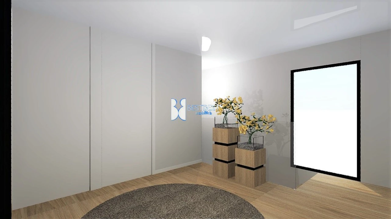 Moradia T4 para Venda em Ribeirão Foto 7