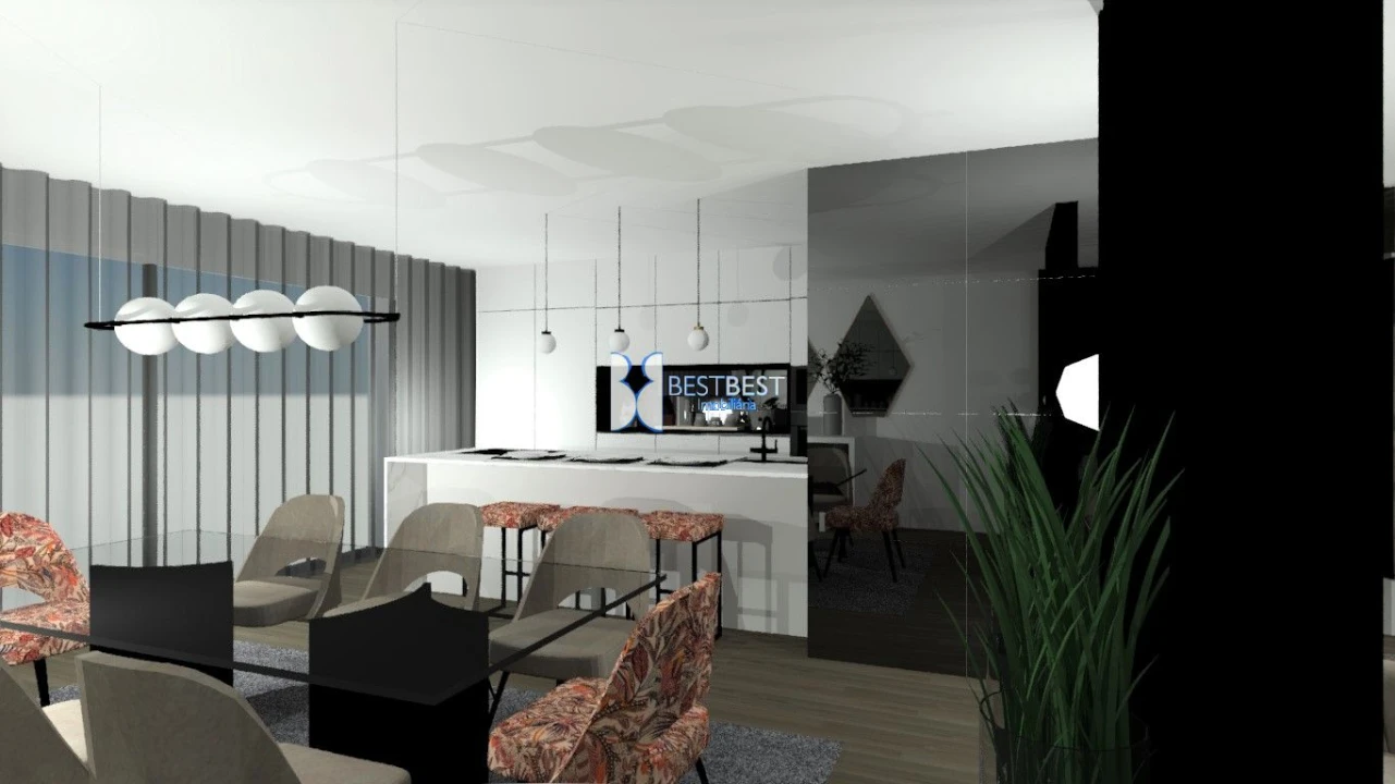 Moradia T4 para Venda em Ribeirão Foto 18