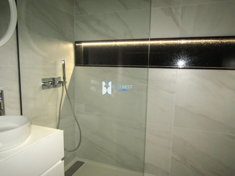 Moradia T4 para Venda em Ribeirão Foto 19