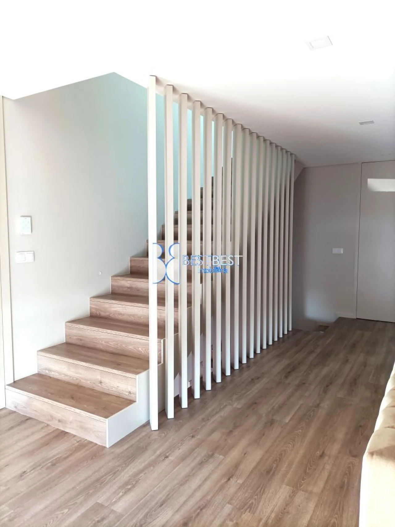 Moradia T4 para Venda em Ribeirão Foto 21