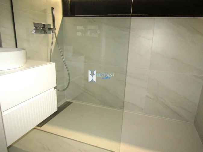 Moradia T4 para Venda em Ribeirão Foto 27