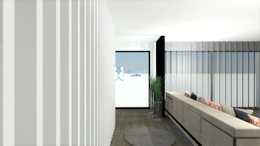 Moradia T4 para Venda em Ribeirão Foto 32