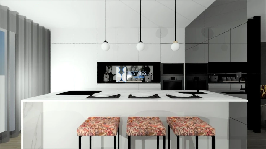 Moradia T4 para Venda em Ribeirão Foto 4