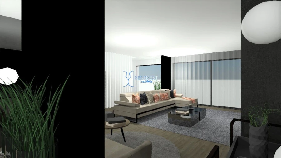 Moradia T4 para Venda em Ribeirão Foto 9