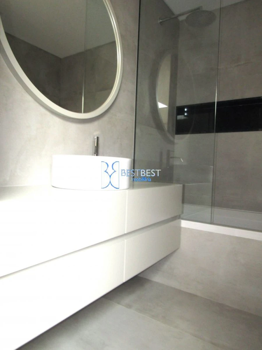 Moradia T4 para Venda em Ribeirão Foto 33