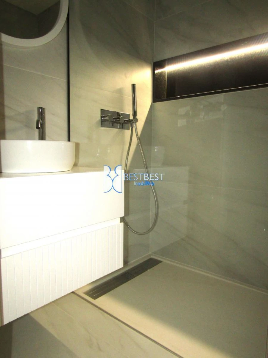 Moradia T4 para Venda em Ribeirão Foto 25