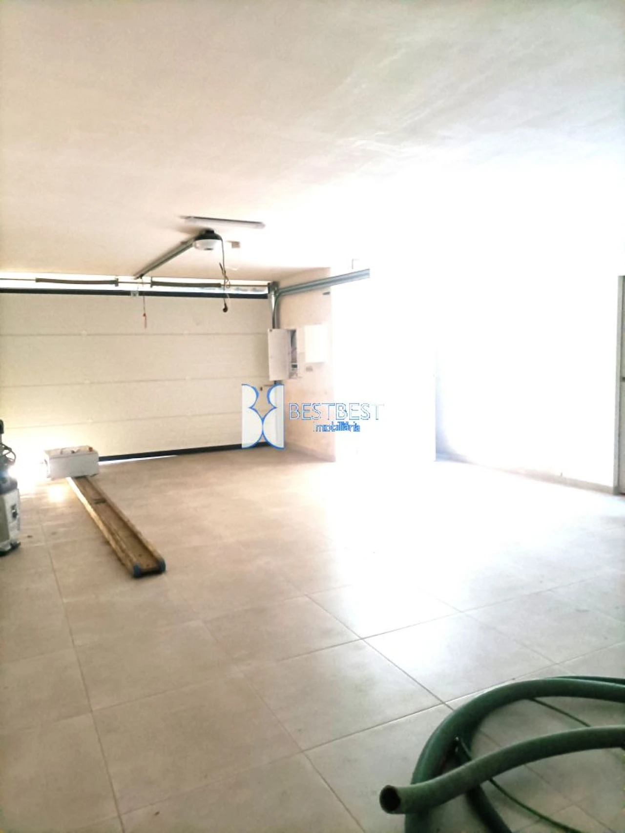 Moradia T4 para Venda em Ribeirão Foto 40