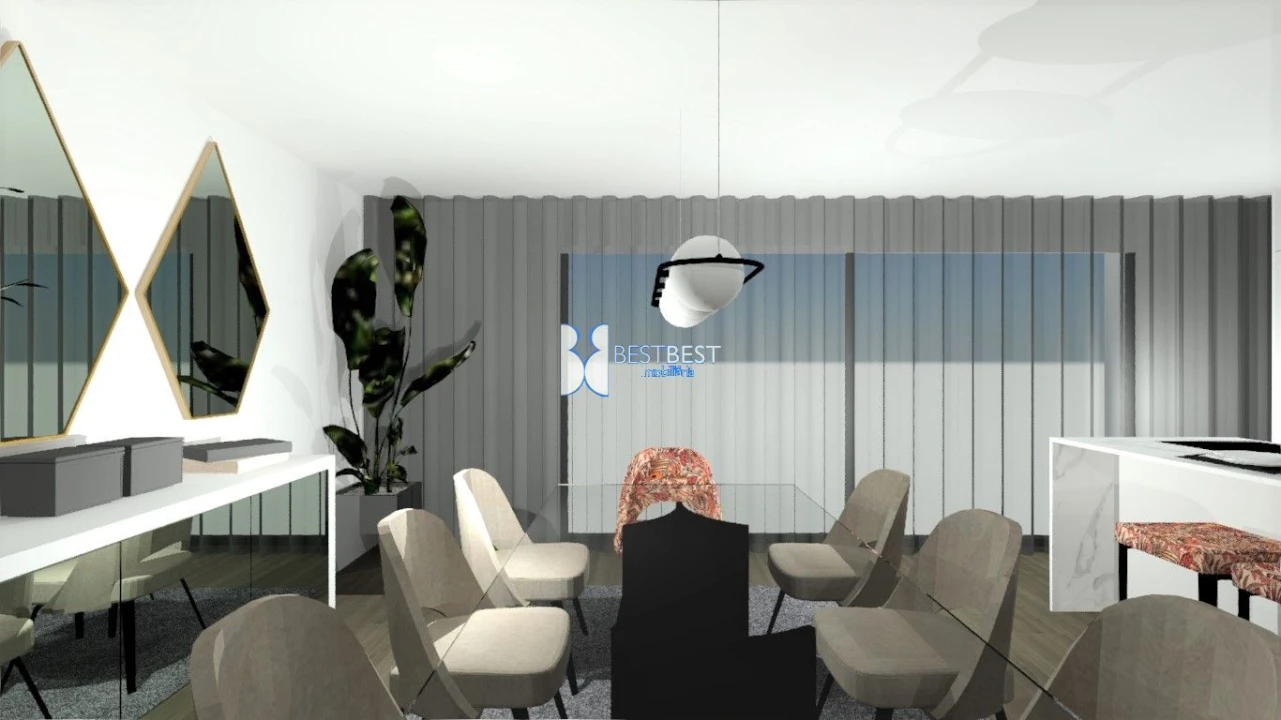 Moradia T4 para Venda em Ribeirão Foto 1