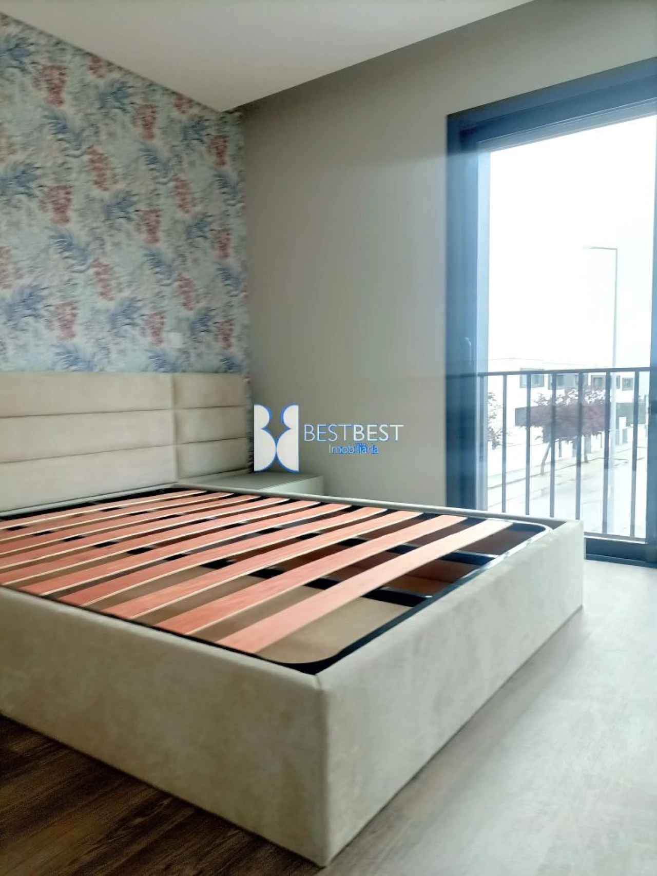 Moradia T4 para Venda em Ribeirão Foto 29