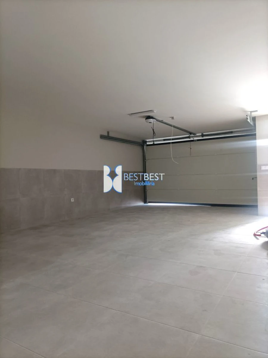 Moradia T4 para Venda em Ribeirão Foto 31